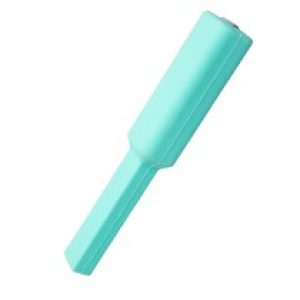 abridor-de-boca-abritec-verde-bebe-indusbello-148349