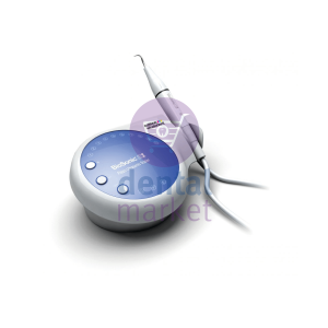 biosonic coltene