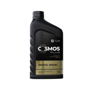 bliss_kit-v2-rfcd4gg7388r5r7mt3ebhkfqwdt23hs2lo8bm2ndmg