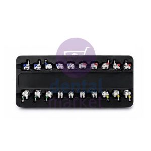 bracket-ortodoncia-monoblock