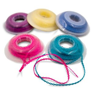 cadenas-elastiocas