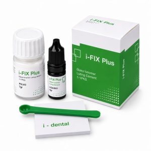 cemento i fix plus