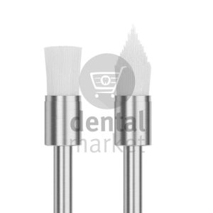 Cepillos para Profilaxis Dental