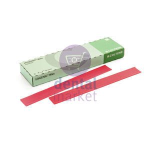 cera utility coltene
