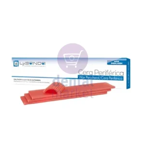 Cera Utility Lysanda