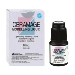 ceramage-modeling-liquid