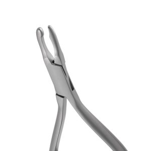 Contorneador Bandas-Coronas-medesy-3000-59