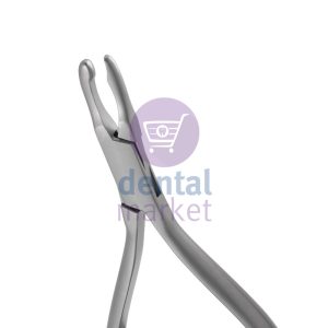 Contorneador Bandas-Coronas-medesy-3000-59