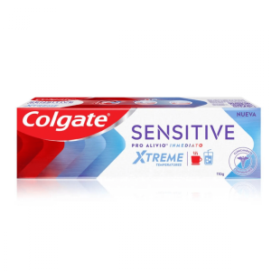 colgate-sensitive-pro-xtreme-crema-dental-x-110-g-
