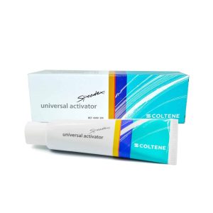 Activador Catalizador Speedex Coltene