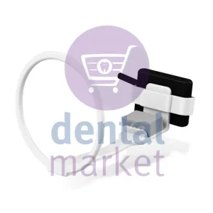 cone_indicator_para_dentes_anteriores_digital_45051903_1_20220322150458