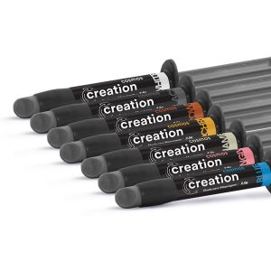 cosmos-creation-kit2019