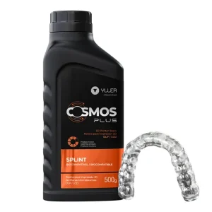 cosmos_plus_splint