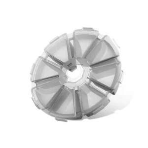 estojo_plastico_organizador_com_8_divisorias_indusbello_3783_1_d9de1726c6db95eb8d08ba880fd47eef_20231026173452