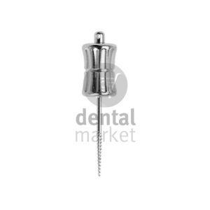 extractor resto radicular medesy