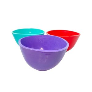 gProducto_098104441480