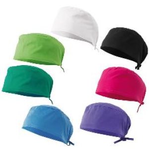 gorro-elastico_royal-dent_