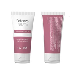 hidratante-labial-potenza-idrata-phs-123203-dental-cremer-03