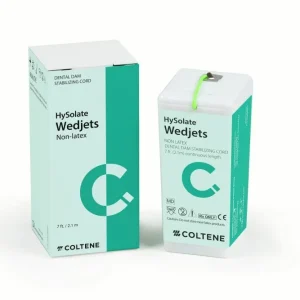 hysolate-wedjets-non-latex3