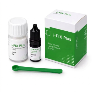 cemento i fix plus