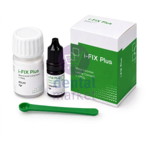 cemento i fix plus