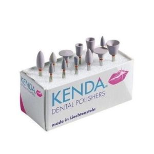 kenda_nobilis_puldiam_pcompy_cer_llama_ca_6u