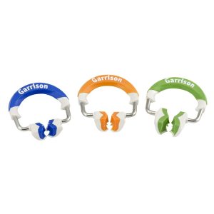 kit-anillos-composi-tight-3d-fusion-fxr01_garrison