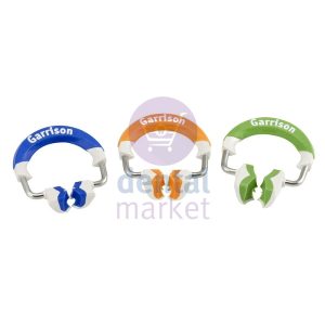 kit-anillos-composi-tight-3d-fusion-fxr01_garrison