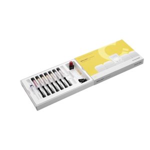 kit everglow