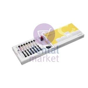 kit everglow