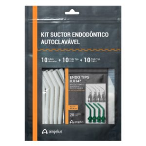 kit-suctor-endodontico-autoclavavel_img-1