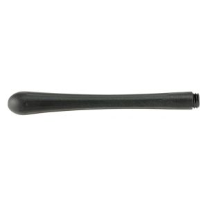 mango-para-limas-fitstrip-fpshandle-2_garrison