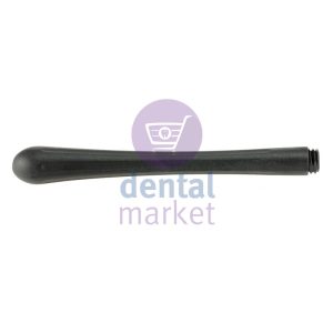 mango-para-limas-fitstrip-fpshandle-2_garrison
