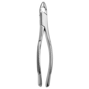 forcep-cryer-universal-medesy