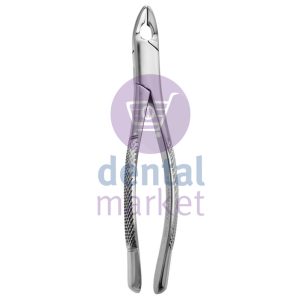 forcep-cryer-universal-medesy
