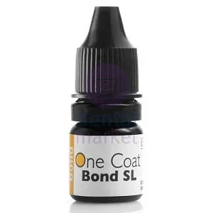 Adhesivo One Bond SL Coltene