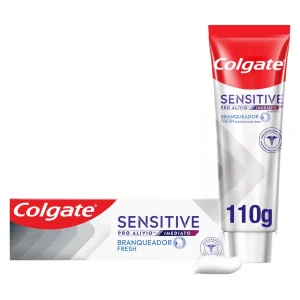 pasta-dental-colgate-sensitive-pro-alivio-blanqueador-fresh-110-g-7891024124628