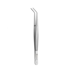 PINZA LISA MEDESY-1126