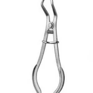 porta-clamps-ivory