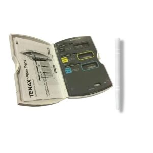 poste fibertrans