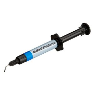 resina-clearfil-ap-x-esthetics-flow-2-7g-kuraray-dc29956-dental-cremer