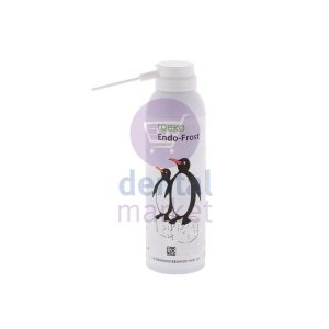 Endo-Frost Roeko Detector de Vitalidad Pulpar Coltene