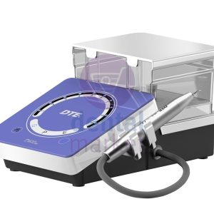 Ultrasonido Piezo Scaler D600 Dte
