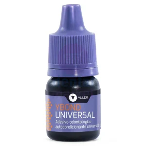Adhesivo Ybond Universal Yller