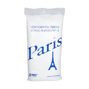 yeso-paris-mdc-1kg